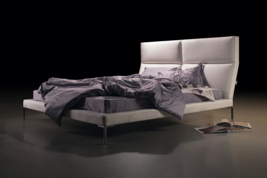 Laval bed фото 14
