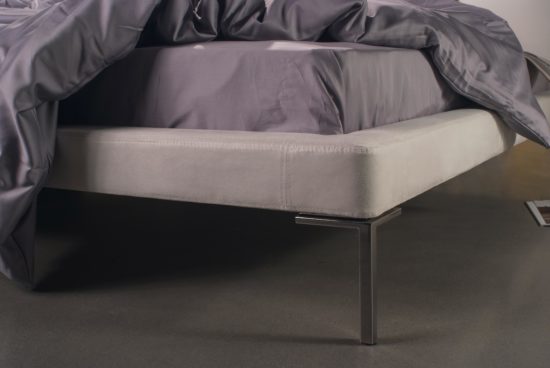 Laval bed фото 15