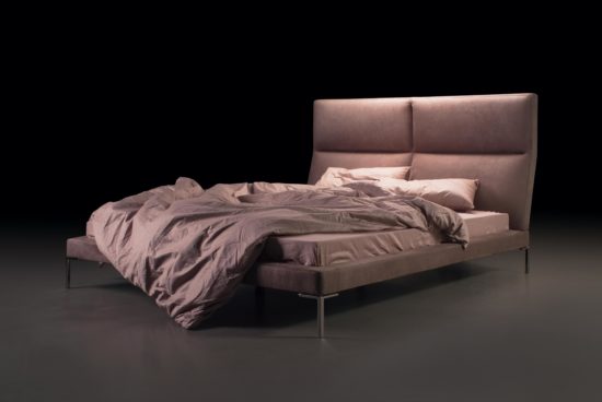 Laval bed фото 10