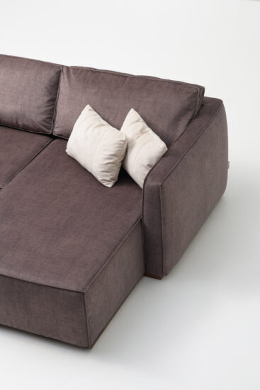 Esse sofa фото 43
