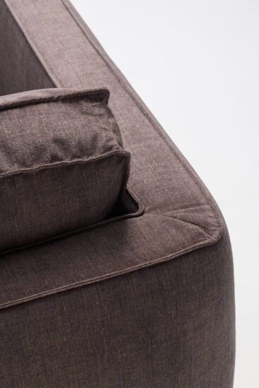 Esse sofa фото 44