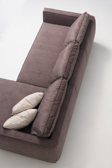 Esse sofa фото 46