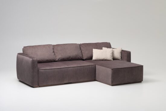 Esse sofa фото 47