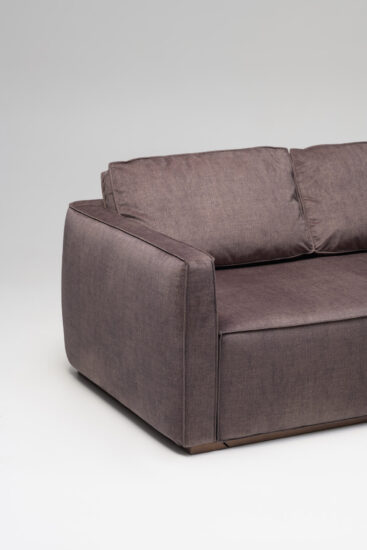 Esse sofa фото 48