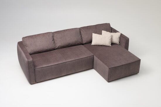 Esse sofa фото 49