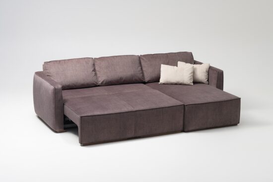 Esse sofa фото 52