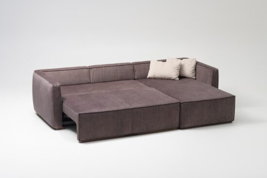 Esse sofa фото 53