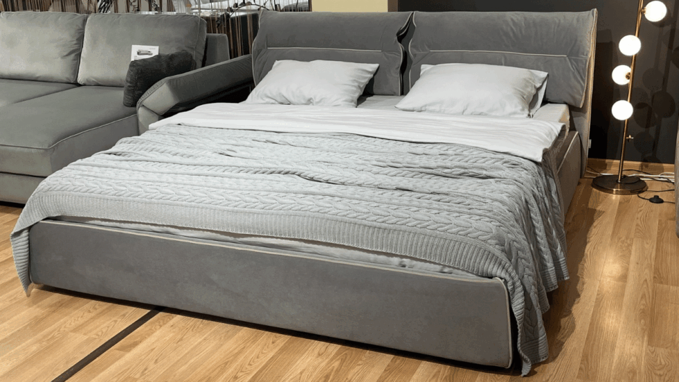 Ліжко Limura
