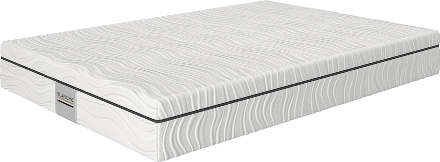 Riccarda mattress