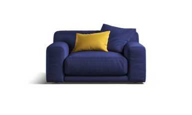 Armchair sofa фото