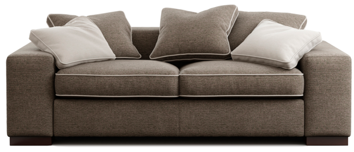 Nino sofa детали
