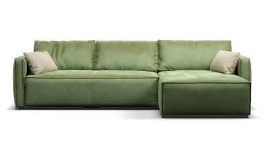 Straight sofa sofa фото