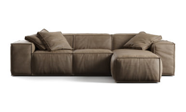 Armchair sofa фото
