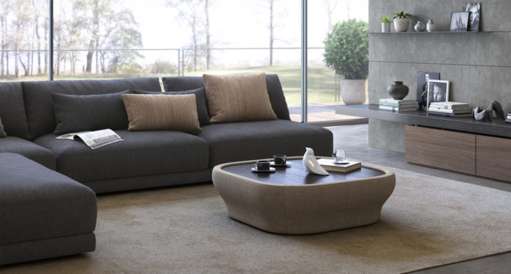 Palio t table