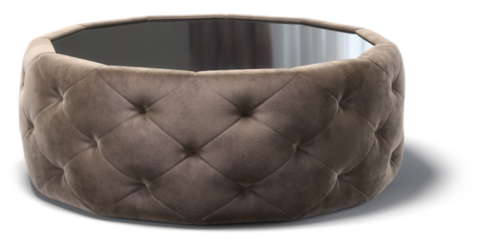Riviera T table детали