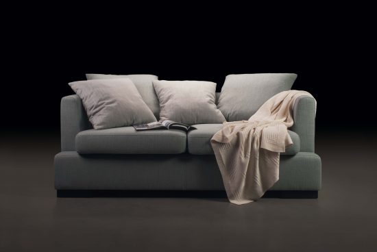 Ipsoni sofa фото 21