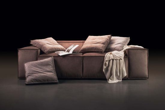 Melia sofa фото 29