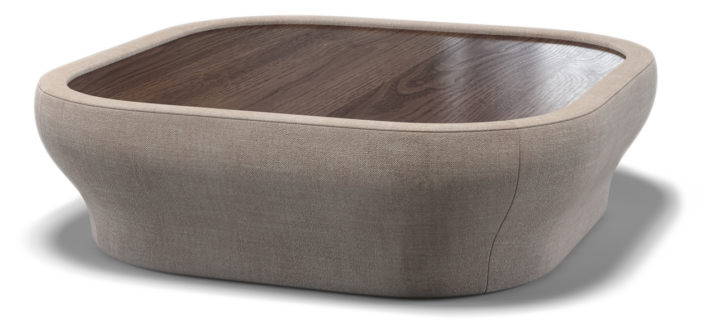 Palio t table детали