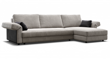 Cliff sofa
