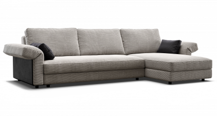 Cliff sofa