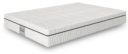 Riccarda mattress
