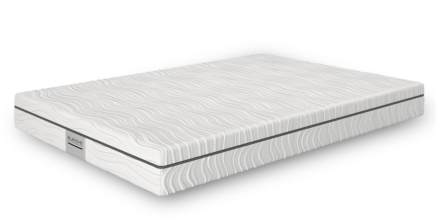 Alba mattress