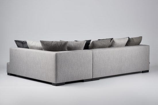 Ipsoni sofa фото 5