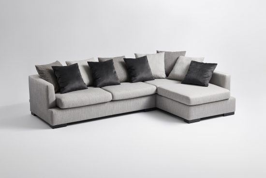 Ipsoni sofa фото 6