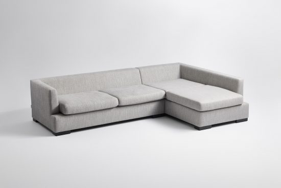 Ipsoni sofa фото 7