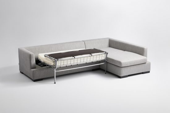 Ipsoni sofa фото 10