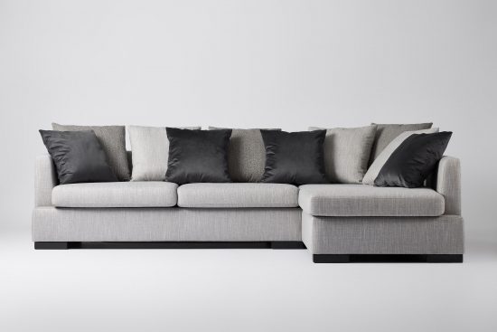 Ipsoni sofa фото 1