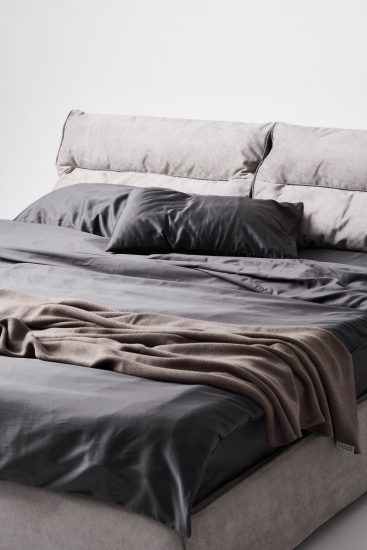 Кровать Limura фото 3