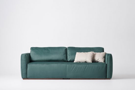 Esse sofa фото 13