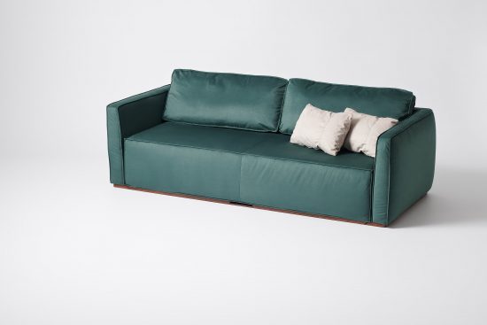 Esse sofa фото 17