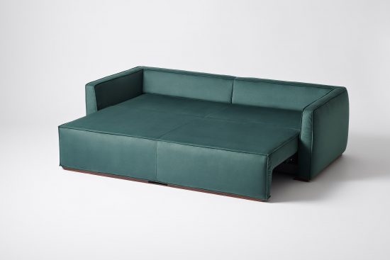 Esse sofa фото 18