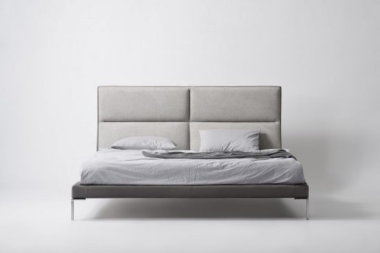 Laval bed фото 1