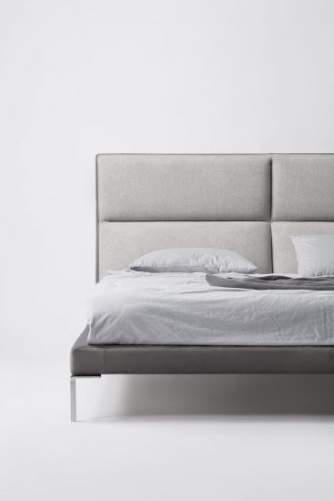 Laval bed фото 2