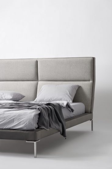 Laval bed фото 4