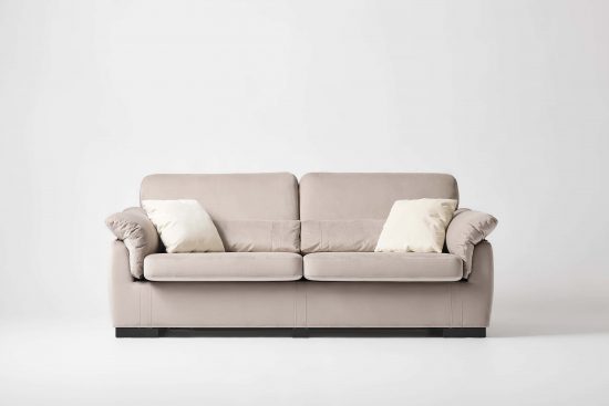 Nubi sofa фото 1