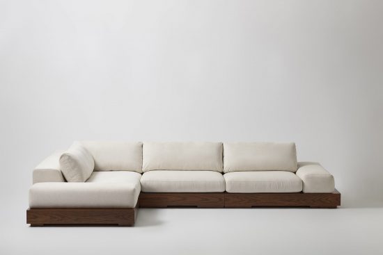 Appiani sofa фото 1